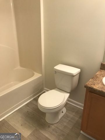 124 Heritage Way, Jackson, GA 30233