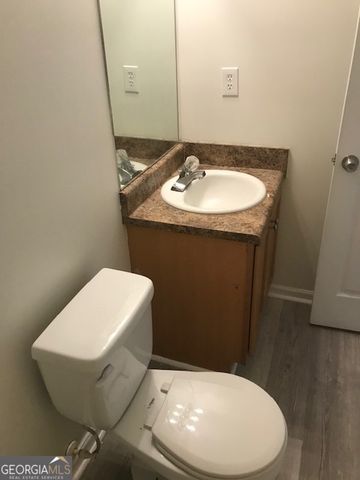124 Heritage Way, Jackson, GA 30233