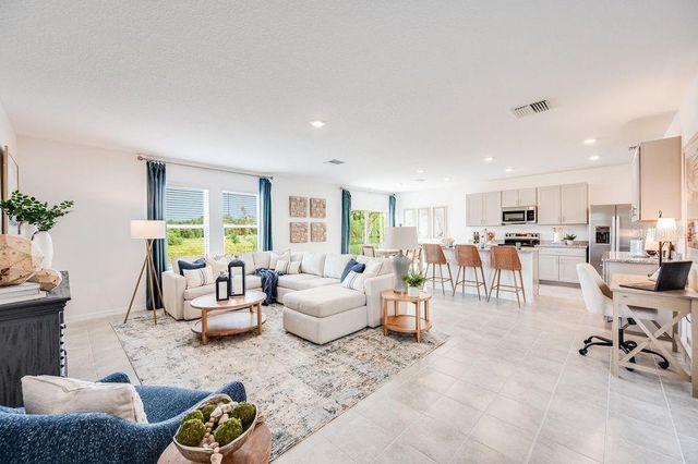 366 CORNERSTONE DRIVE, Groveland, FL 34736