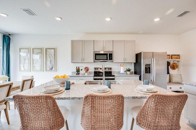 366 CORNERSTONE DRIVE, Groveland, FL 34736