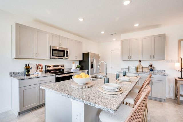 366 CORNERSTONE DRIVE, Groveland, FL 34736