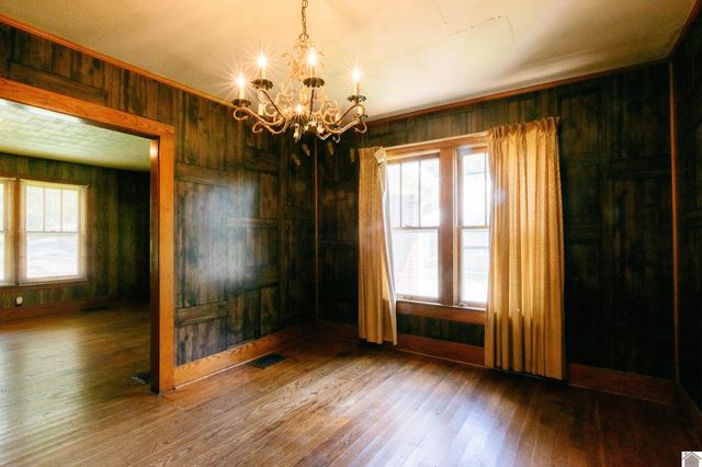 901 W Main St, Princeton, KY 42445