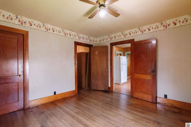 901 W Main St, Princeton, KY 42445