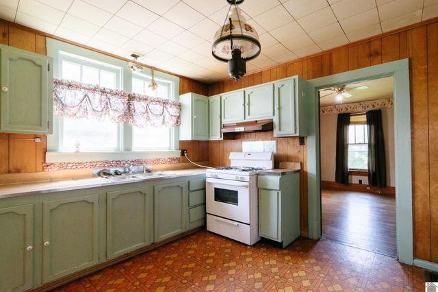 901 W Main St, Princeton, KY 42445