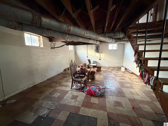 901 W Main St, Princeton, KY 42445