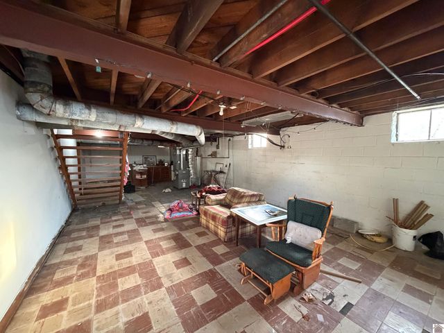 901 W Main St, Princeton, KY 42445