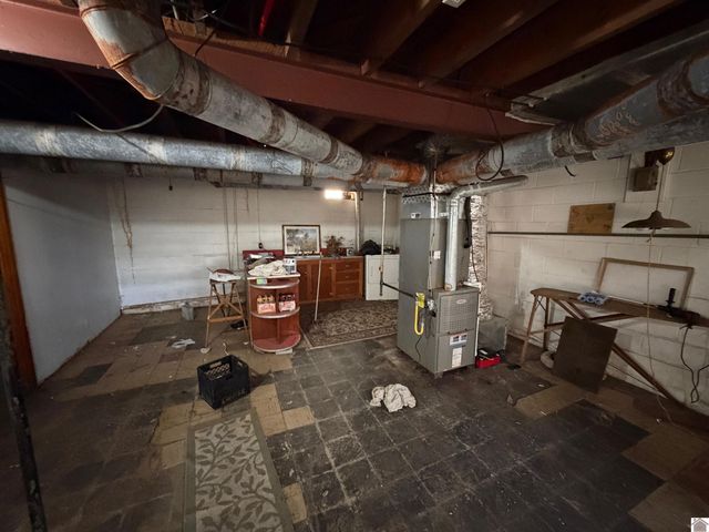 901 W Main St, Princeton, KY 42445