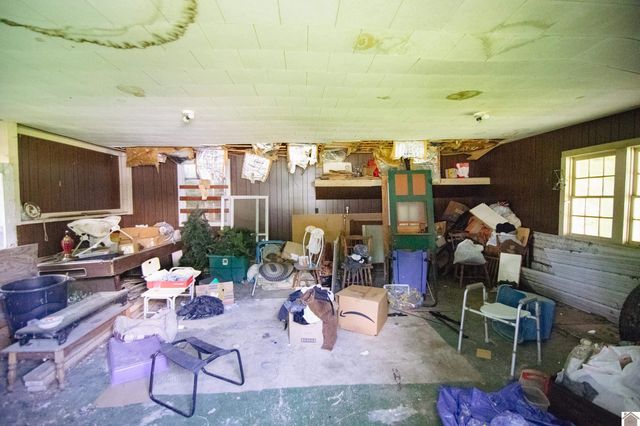 901 W Main St, Princeton, KY 42445