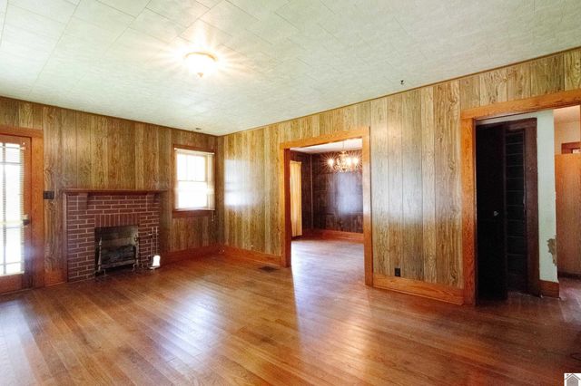 901 W Main St, Princeton, KY 42445