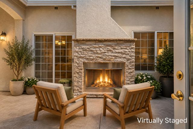 1155 Windjammer Dr, Stockton, CA 95209