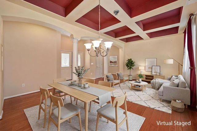 1155 Windjammer Dr, Stockton, CA 95209