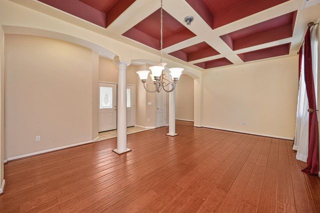 1155 Windjammer Dr, Stockton, CA 95209