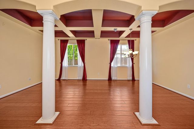 1155 Windjammer Dr, Stockton, CA 95209