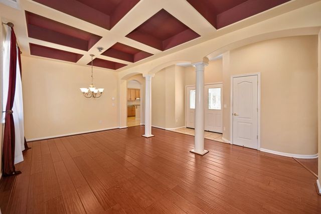 1155 Windjammer Dr, Stockton, CA 95209