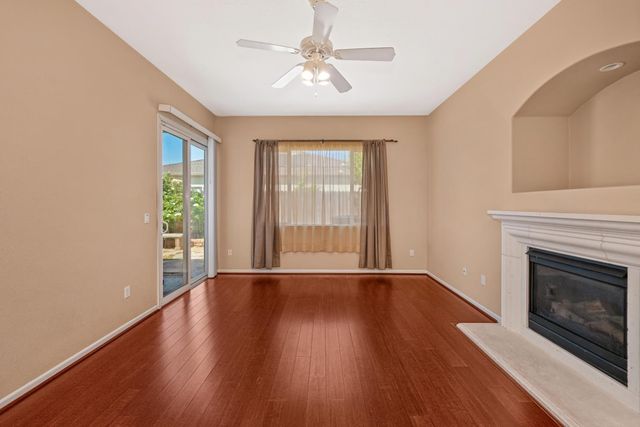 1155 Windjammer Dr, Stockton, CA 95209