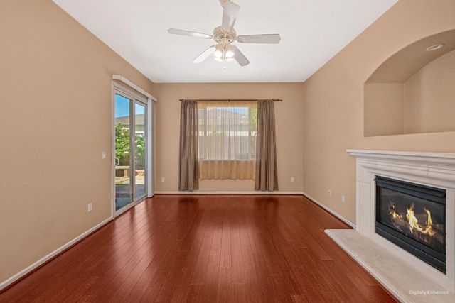 1155 Windjammer Dr, Stockton, CA 95209
