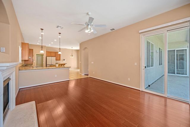 1155 Windjammer Dr, Stockton, CA 95209