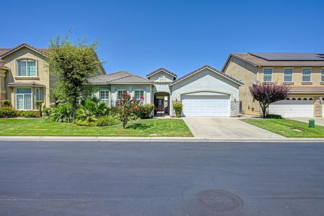 1155 Windjammer Dr, Stockton, CA 95209