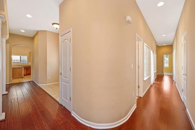 1155 Windjammer Dr, Stockton, CA 95209