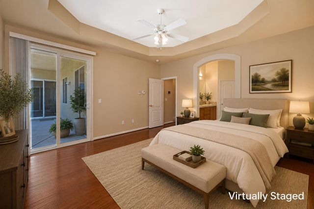 1155 Windjammer Dr, Stockton, CA 95209