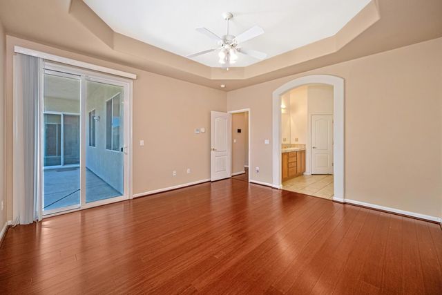 1155 Windjammer Dr, Stockton, CA 95209