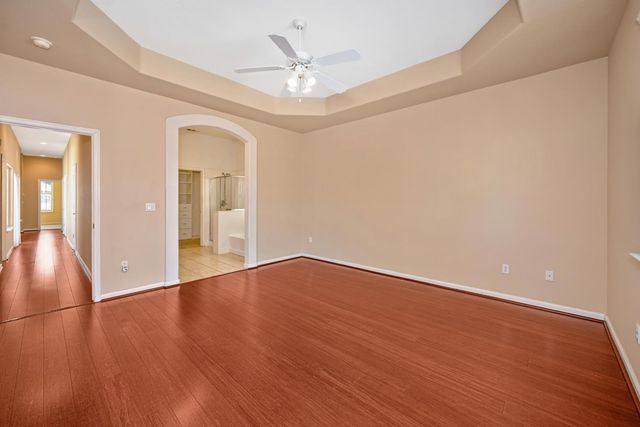 1155 Windjammer Dr, Stockton, CA 95209