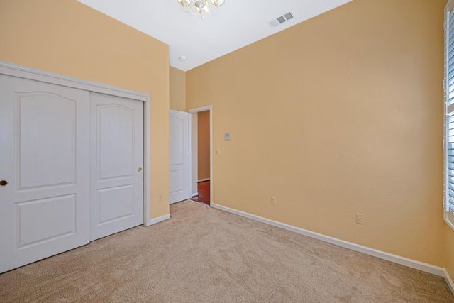 1155 Windjammer Dr, Stockton, CA 95209