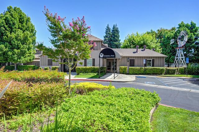 1155 Windjammer Dr, Stockton, CA 95209