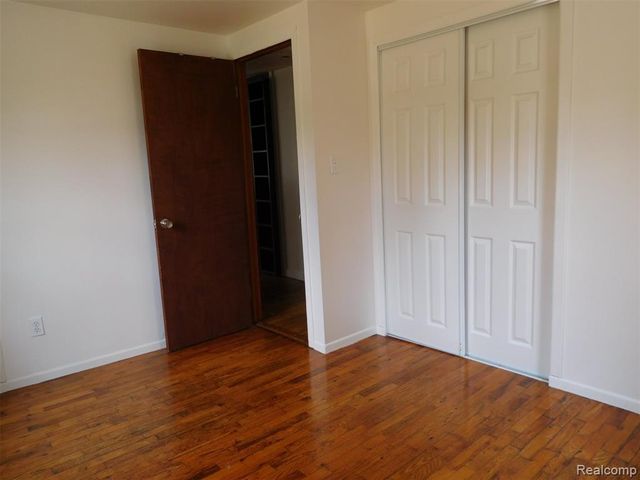 2043 Hillsdale Drive, Davison, MI 48423