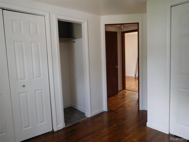 2043 Hillsdale Drive, Davison, MI 48423
