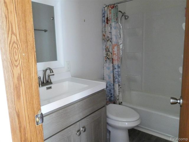 2043 Hillsdale Drive, Davison, MI 48423