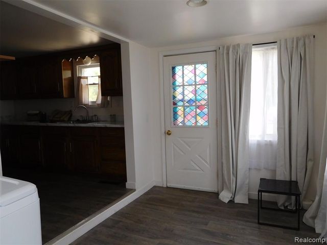 2043 Hillsdale Drive, Davison, MI 48423