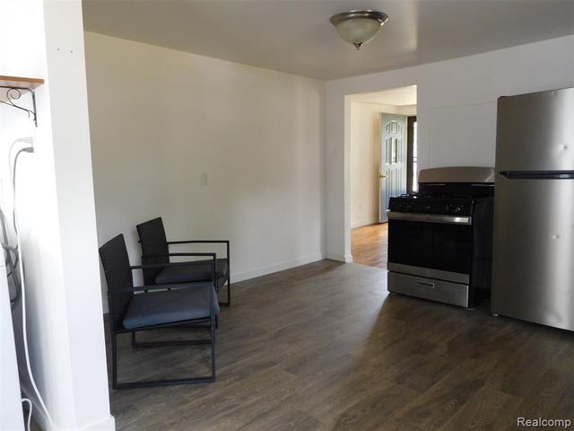 2043 Hillsdale Drive, Davison, MI 48423
