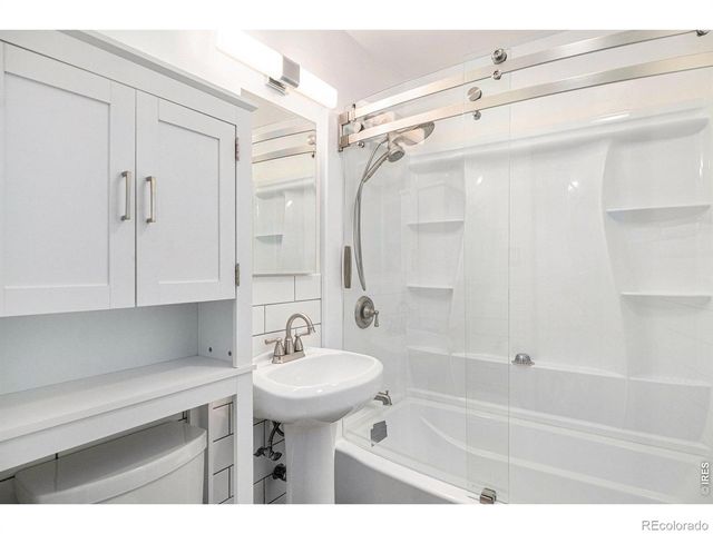 1825 S Vallejo Street, Denver, CO 80223