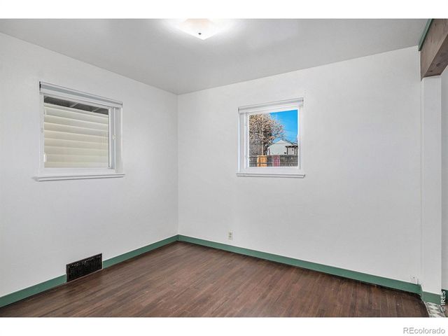 1825 S Vallejo Street, Denver, CO 80223