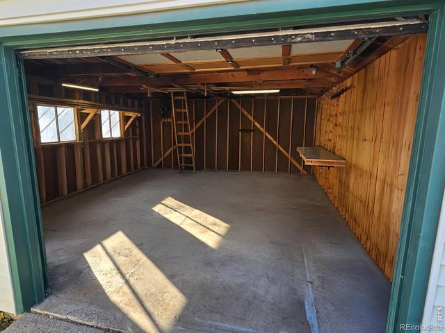 1825 S Vallejo Street, Denver, CO 80223
