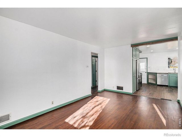 1825 S Vallejo Street, Denver, CO 80223