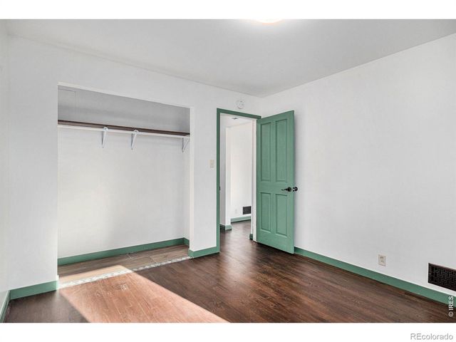 1825 S Vallejo Street, Denver, CO 80223