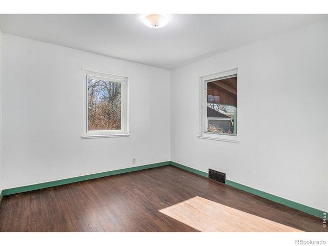 1825 S Vallejo Street, Denver, CO 80223