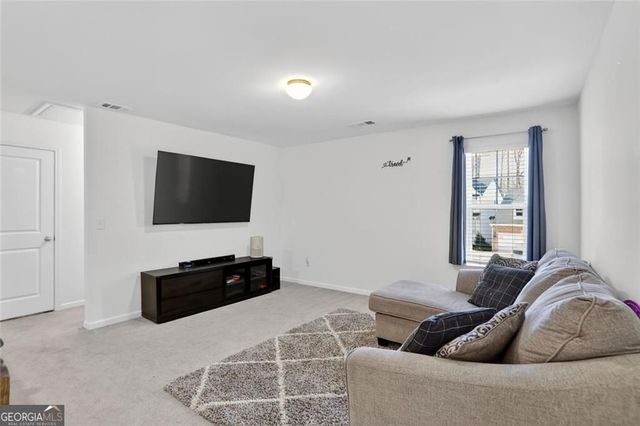 163 Crest Brooke Drive, Canton, GA 30115