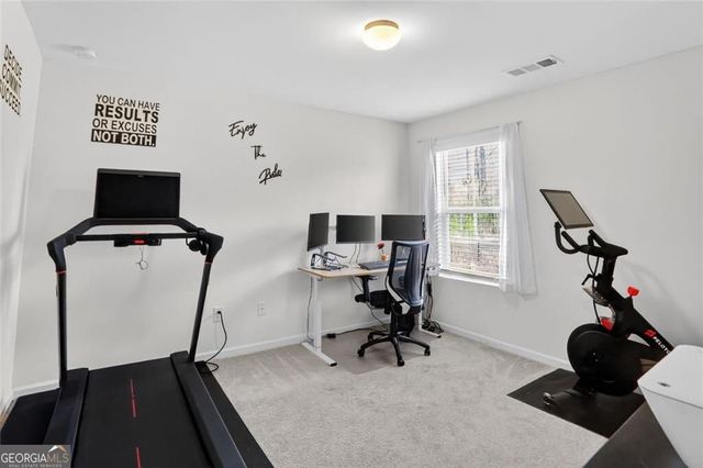 163 Crest Brooke Drive, Canton, GA 30115