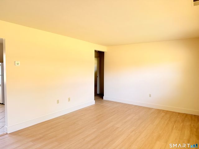 58 Montoya Circle 58, Branford, CT 06405