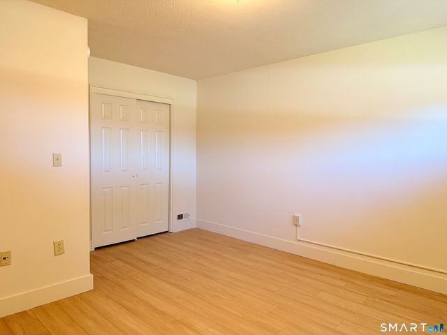 58 Montoya Circle 58, Branford, CT 06405