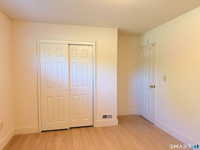 58 Montoya Circle 58, Branford, CT 06405