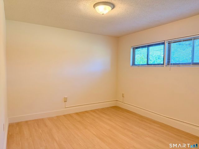 58 Montoya Circle 58, Branford, CT 06405