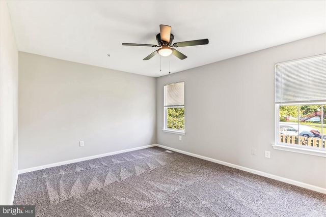13012 6TH ST, Bowie, MD 20720