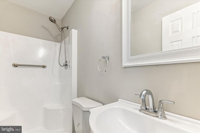 13012 6TH ST, Bowie, MD 20720