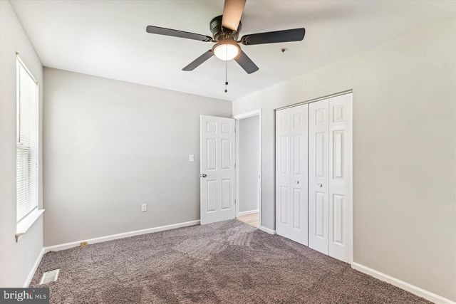 13012 6TH ST, Bowie, MD 20720