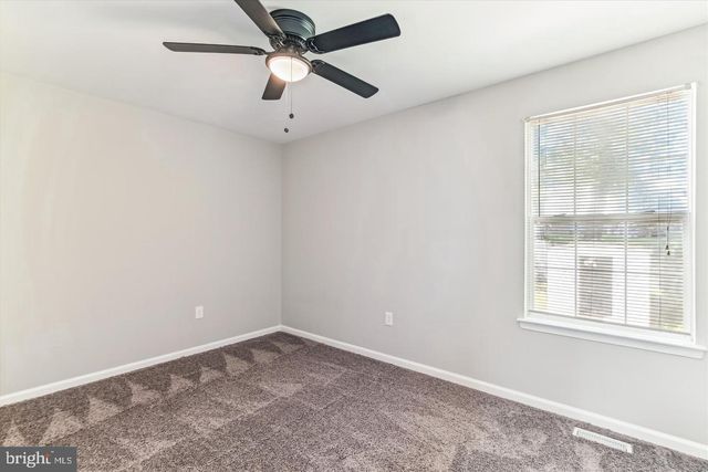 13012 6TH ST, Bowie, MD 20720