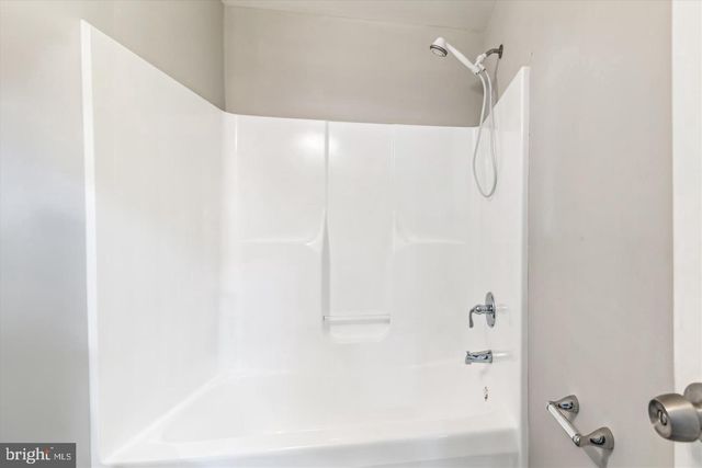13012 6TH ST, Bowie, MD 20720